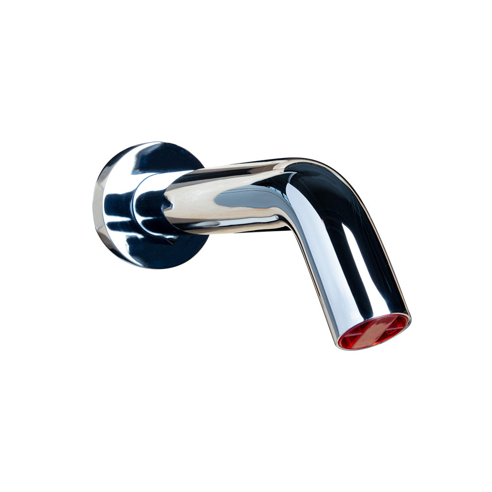 Lacava - Touchless Electronic Bathroom Hand Dryer. (Available Early February, 2023)
