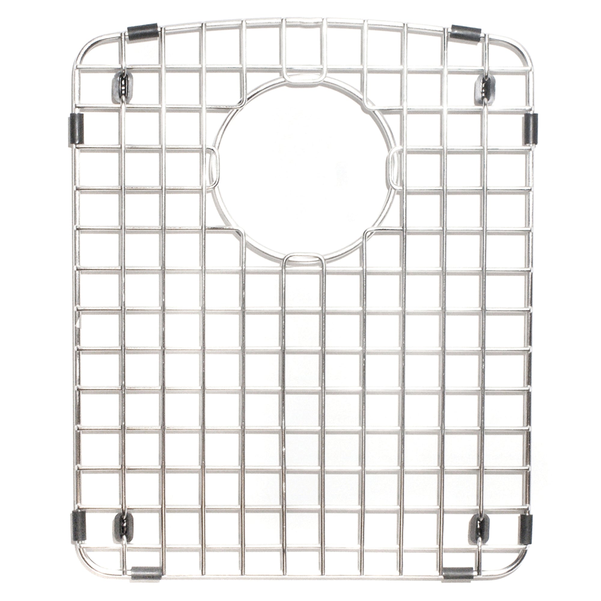 Franke FBGG1114- Bottom Grid - Ellipse Granite