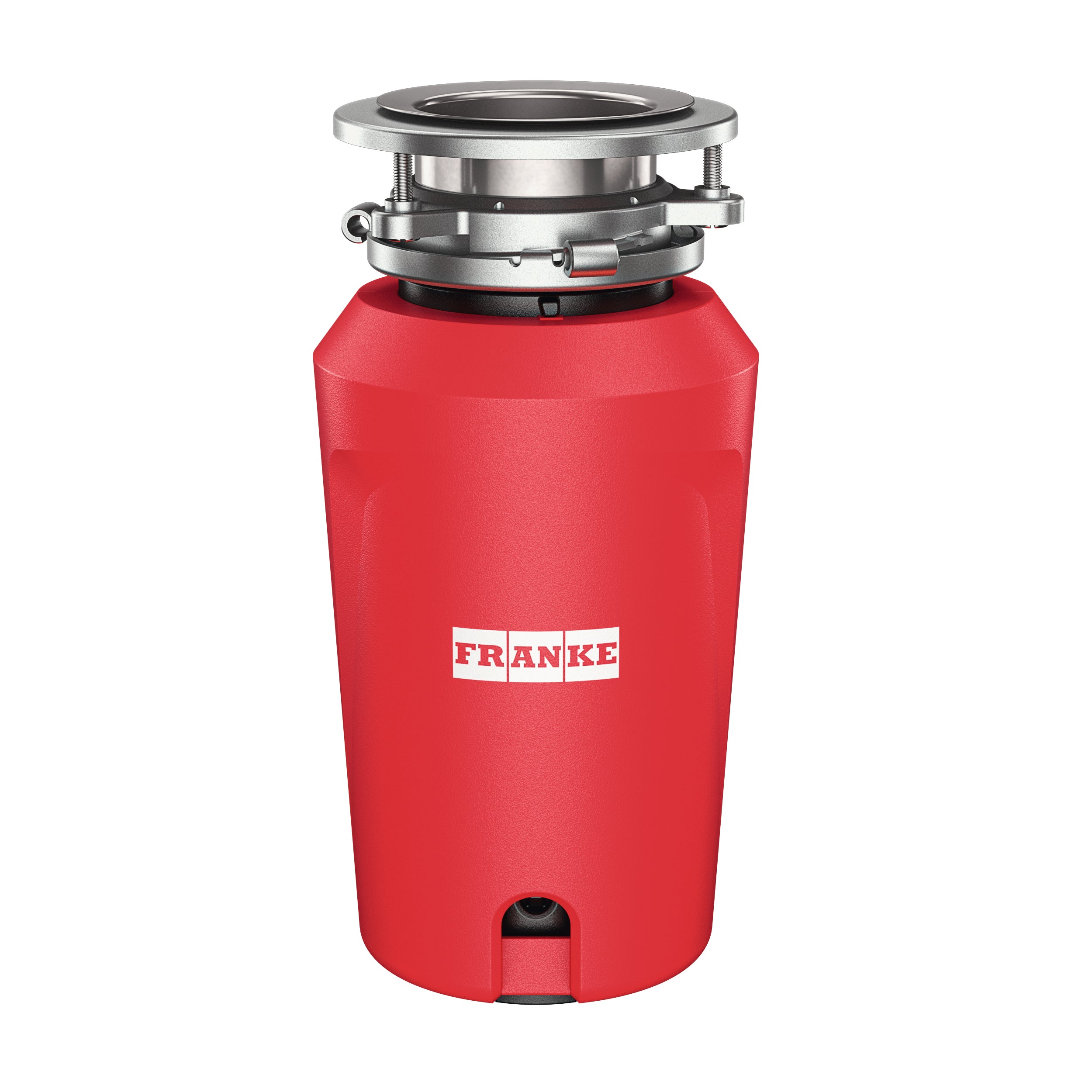 Franke FWDS50- Franke Slim50 1/2Hp Waste Disposer