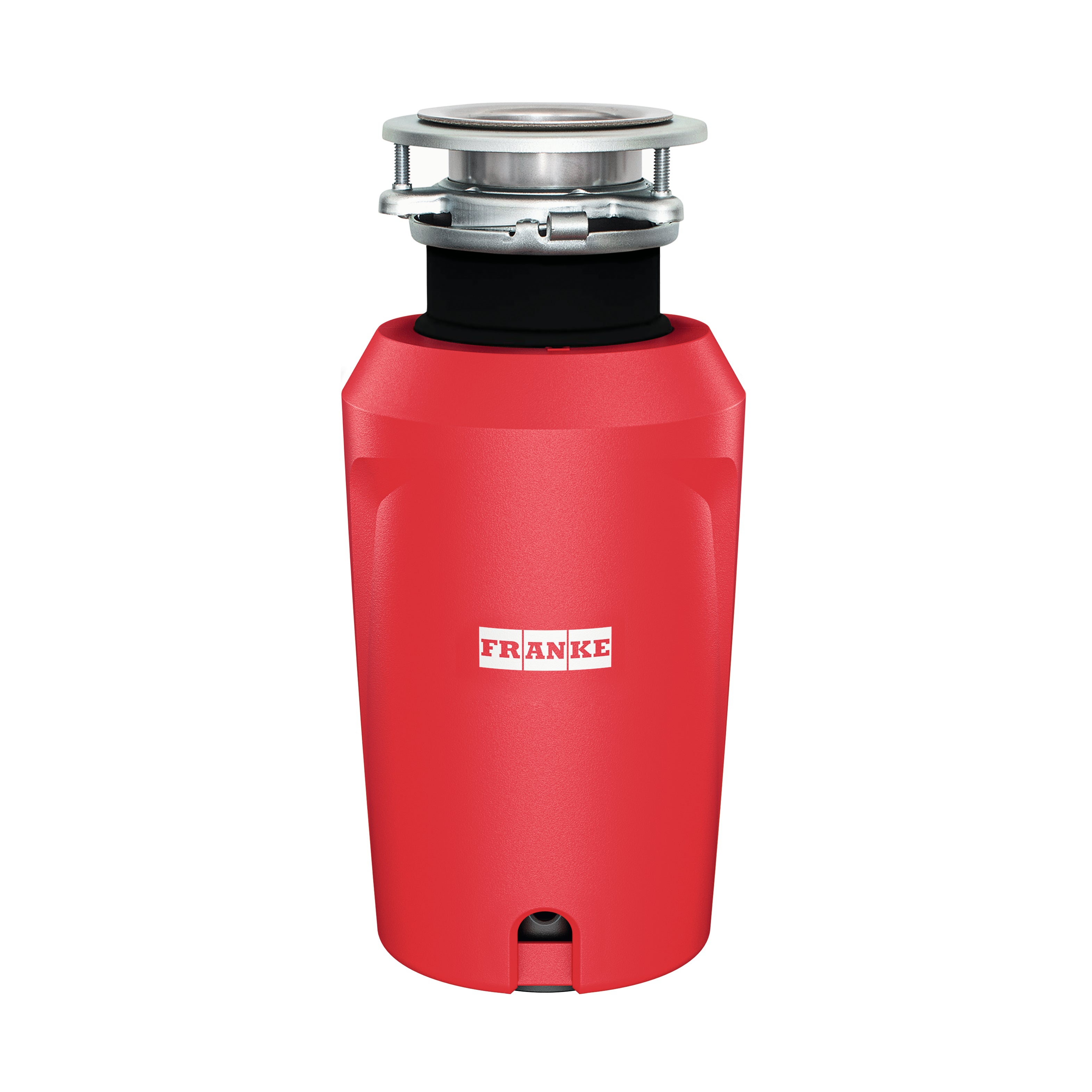 Franke FWDS75BF- Franke Slim75Bf 3/4Hp Batch Feed Waste Disposer