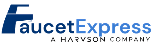 FaucetExpress.ca