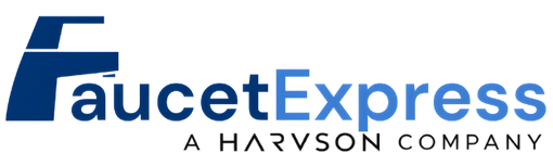 FaucetExpress.ca