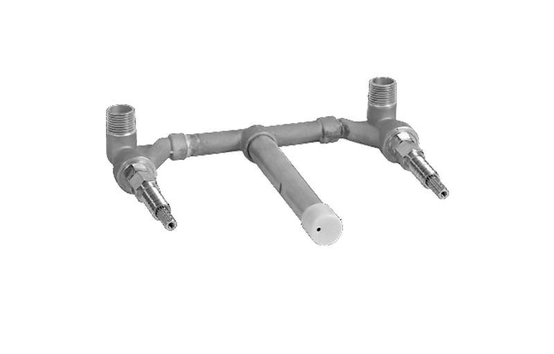 Graff G-1005 - Rough Valve