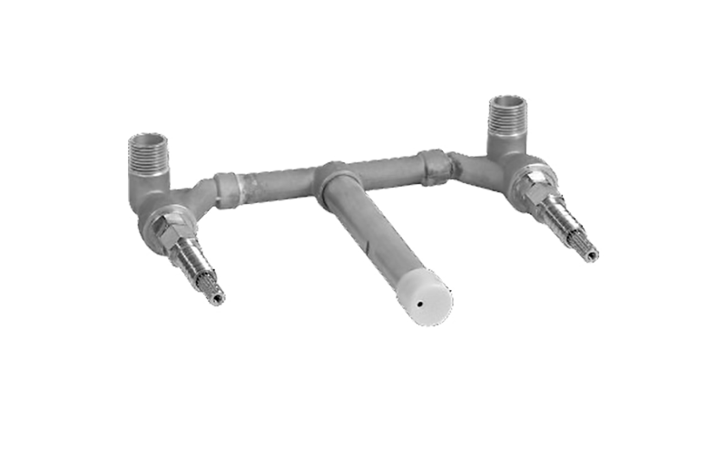 Graff G-1015 - Rough Valve