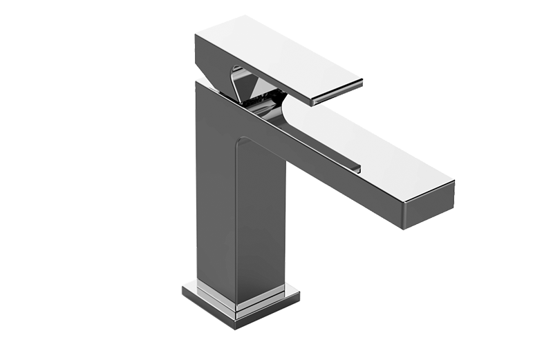Graff G-11201-LM55-AU - Single-Hole Lavatory Faucet
