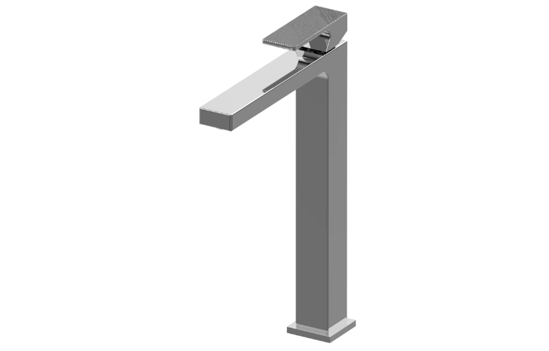 Graff G-11206-LM70-AU - Single-Hole Vessel Faucet