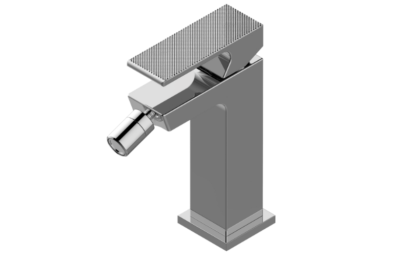 Graff G-11260-LM70-UBB - Bidet Faucet