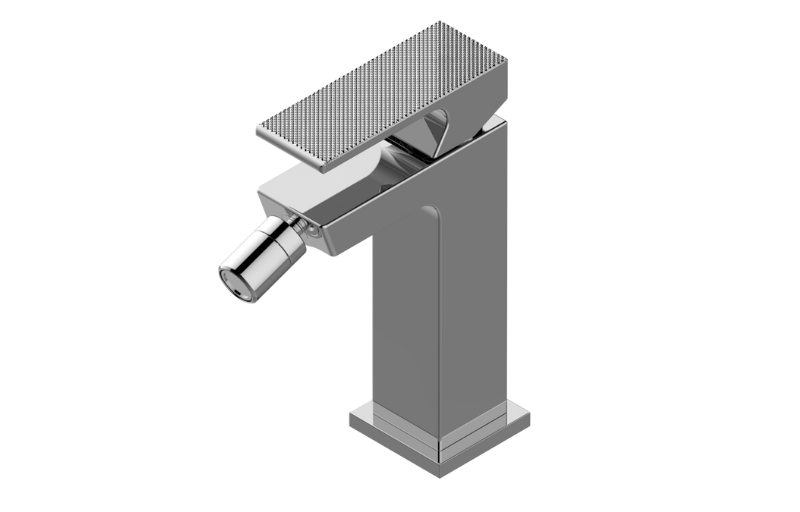 Graff G-11260D-LM70-UB - Bidet Faucet
