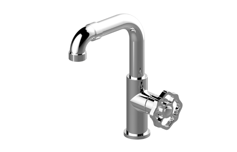Graff G-11301-C18L-AU - Lavatory Faucet