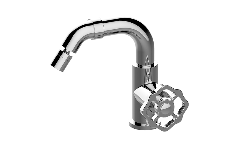Graff G-11360-C18-AU - Bidet Faucet