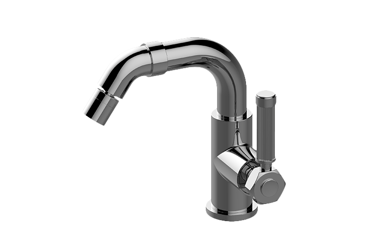 Graff G-11360-LM56-AU - Bidet Faucet