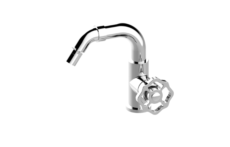 Graff G-11361-C18L-AU - Bidet Faucet