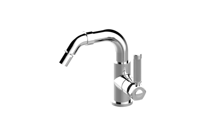 Graff G-11361-LM56L-AU - Bidet Faucet