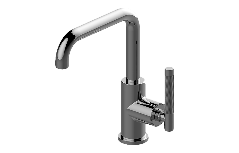 Graff G-11400-LM57-AU - Lavatory Faucet