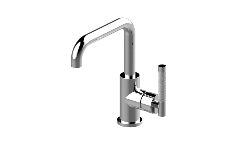 Graff G-11401-LM57L-UB - Lavatory Faucet
