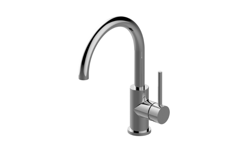 Graff G-11402-LM66K-UB - Lavatory Faucet