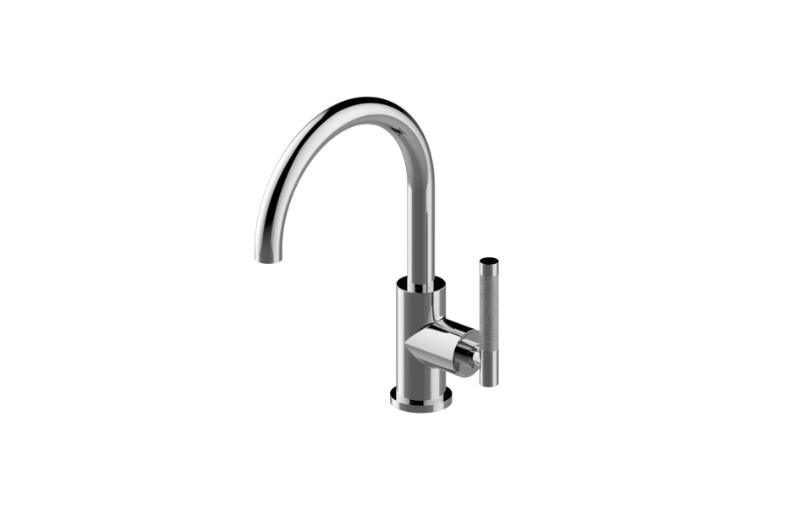Graff G-11403-LM57-AU - Lavatory Faucet