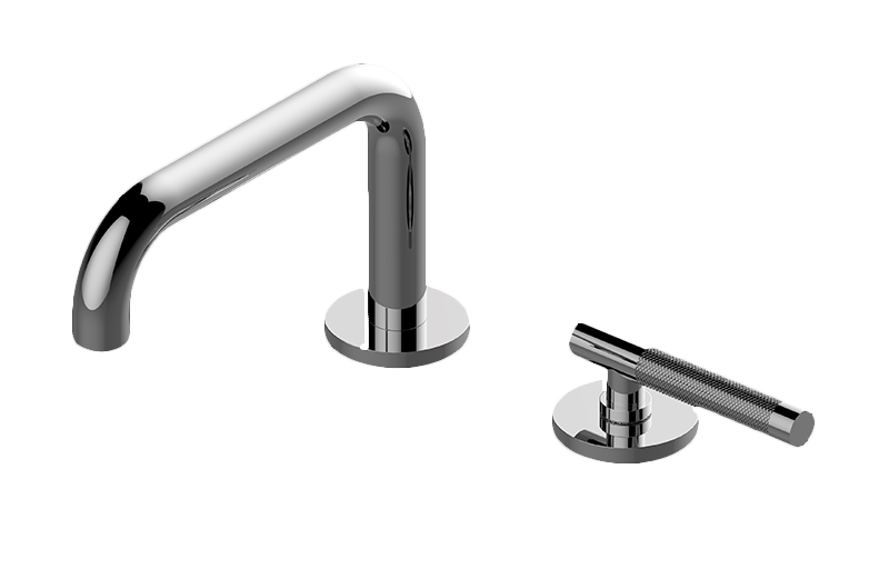 Graff G-11420-LM57B-AU - Two-Hole Lavatory Faucet