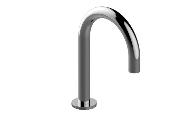 Graff G-11422TB-UB - Sensor Lavatory Faucet