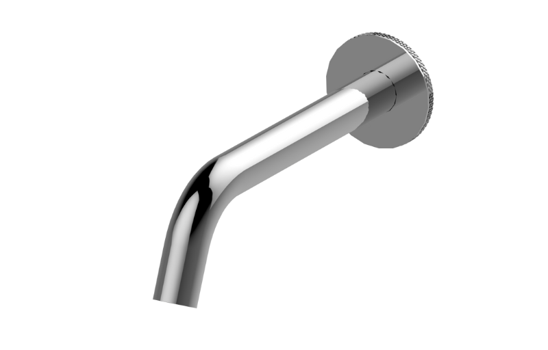 Graff G-11436TF-UB-T - Wall-Mounted Lavatory Faucet (Trim)