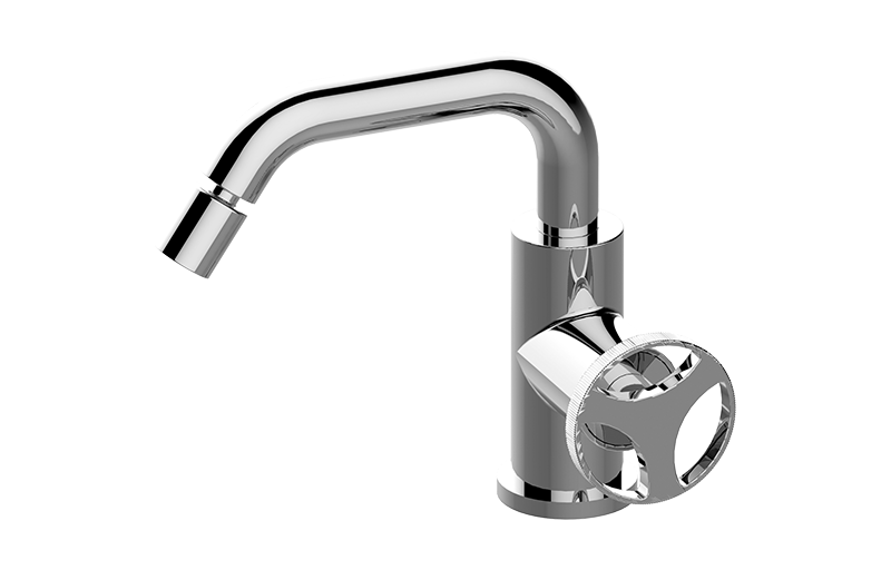 Graff G-11460-C19-AU - Bidet Faucet