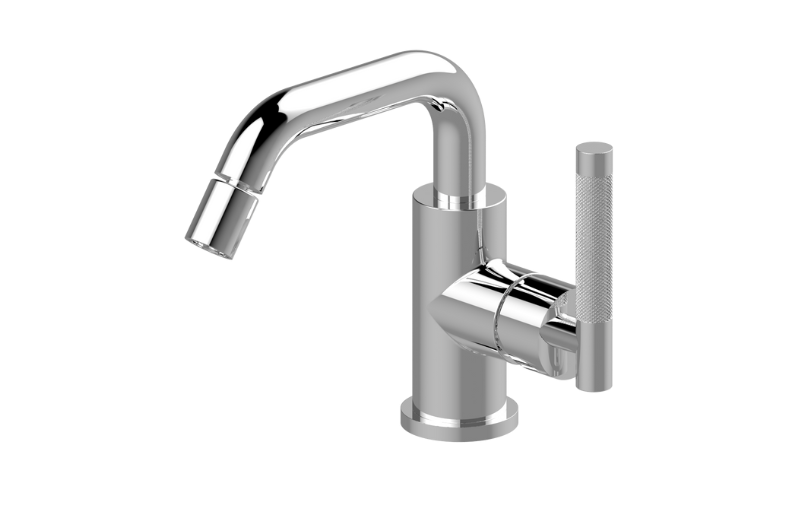 Graff G-11461-LM57L-BB - Bidet Faucet