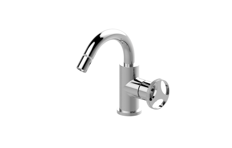 Graff G-11462-C19L-AU - Bidet Faucet