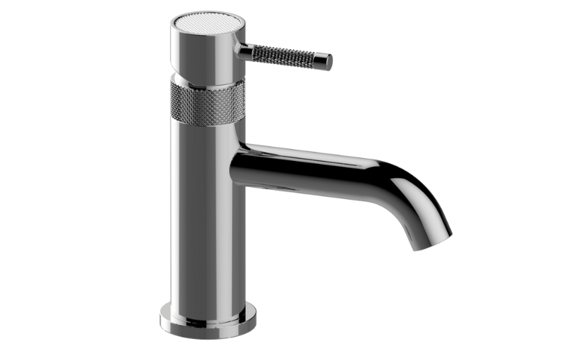 Graff G-11900-LM69-AU - Lavatory Faucet