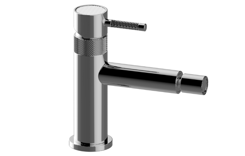 Graff G-11961-LM69-AU - Bidet Faucet
