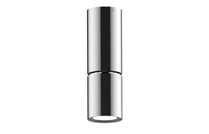 Graff G-18210CCDP-AU - Ceiling-Mount Contemporary Led Fixture