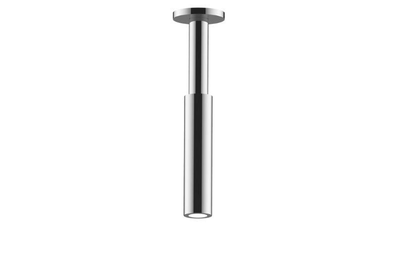 Graff G-18210SCDP-BB - Contemporary Led Fixture