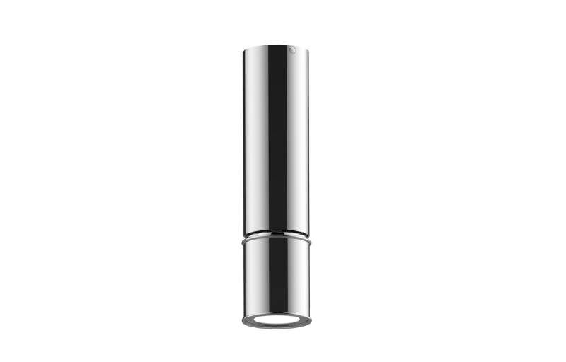 Graff G-18213CTDP-AU - Ceiling-Mount Traditional Led Fixture