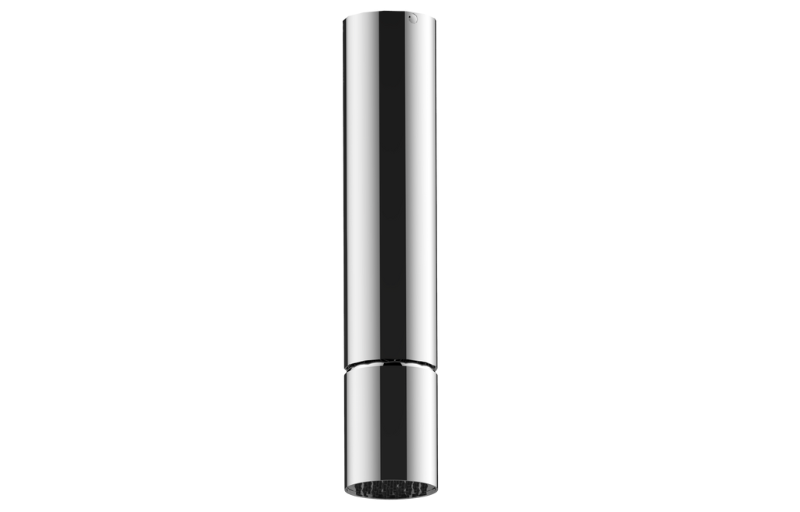 Graff G-18216CCAP-AU - Ceiling-Mount Contemporary Showerhead