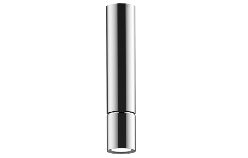 Graff G-18216CCDP-AU - Ceiling-Mount Contemporary Led Fixture