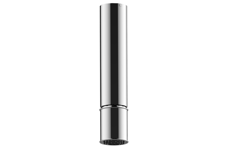 Graff G-18216CTAP-AU - Ceiling-Mount Traditional Showerhead