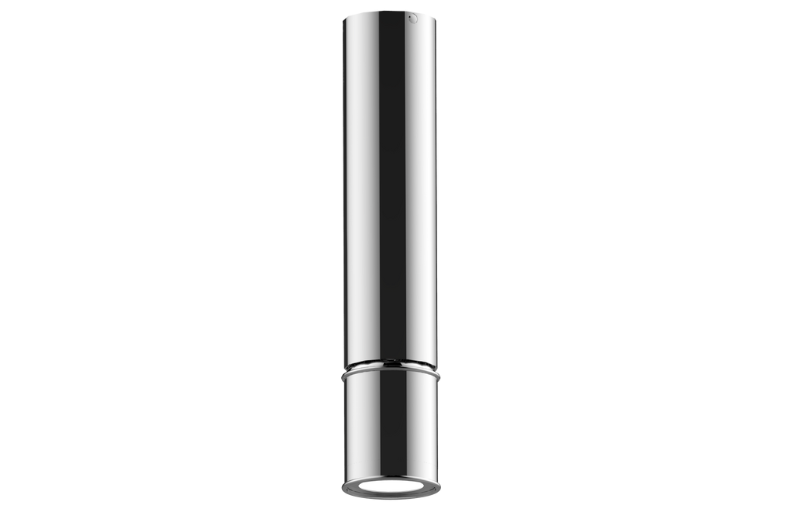 Graff G-18216CTDP-AU - Ceiling-Mount Traditional Led Fixture