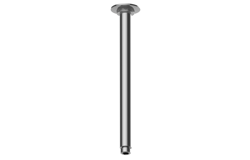 Graff G-18540-AU - 12" Ceiling Shower Arm