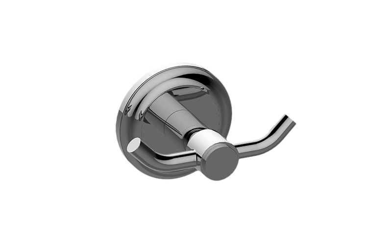 Graff G-19104-AU - Robe/Towel Hook