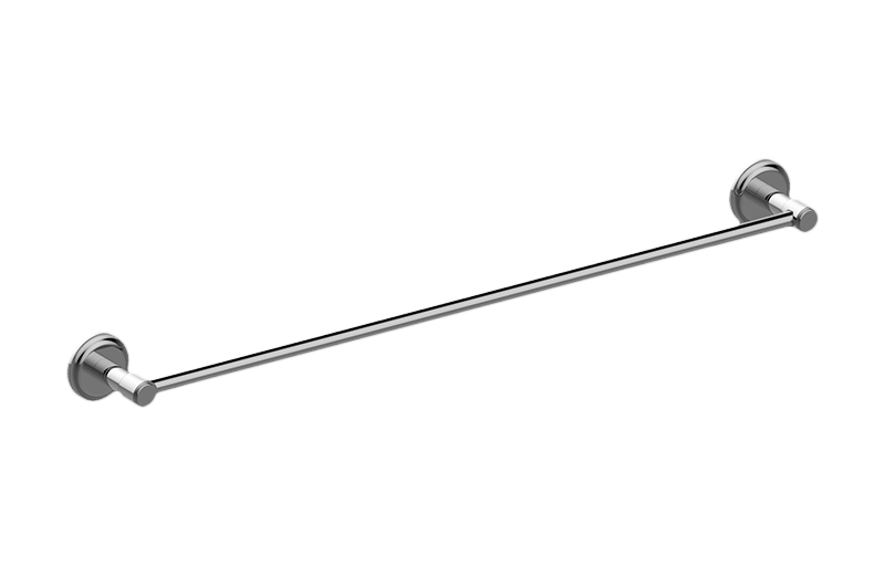 Graff G-19108-AU - 24" Towel Bar