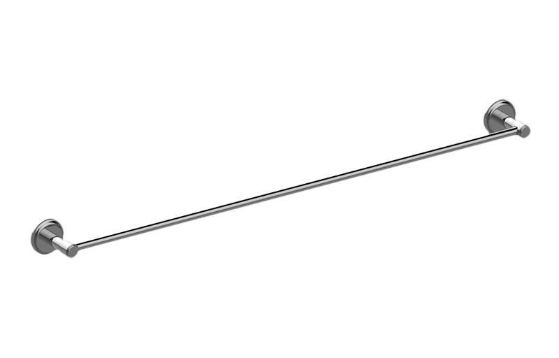 Graff G-19109-AU - 30" Towel Bar