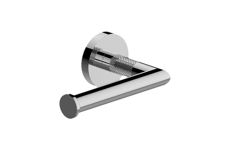 Graff G-19205-AU - Tissue Holder