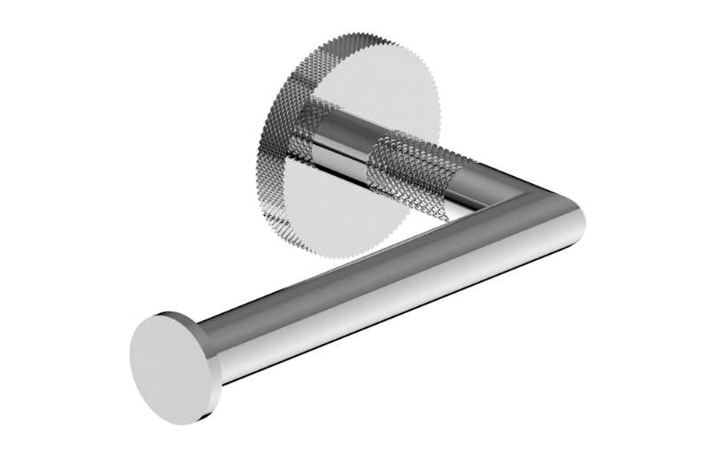 Graff G-19205A-AU - Tissue Holder