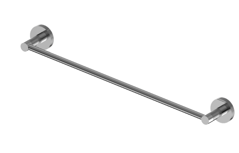 Graff G-19209A-AU - 18" Towel Bar