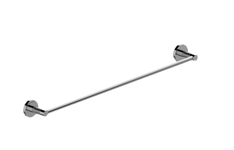 Graff G-19210-AU - 24" Towel Bar