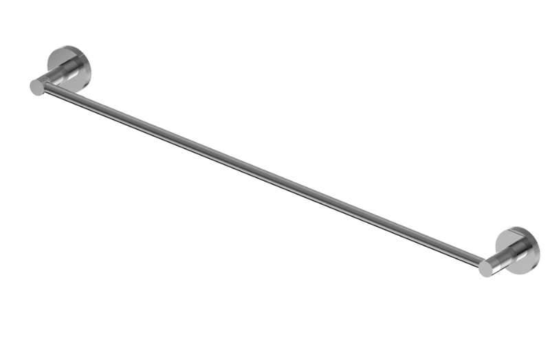 Graff G-19210A-AU - 24" Towel Bar