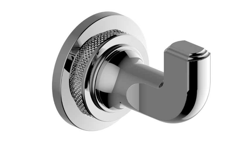 Graff G-19304-AU - Robe/Towel Hook