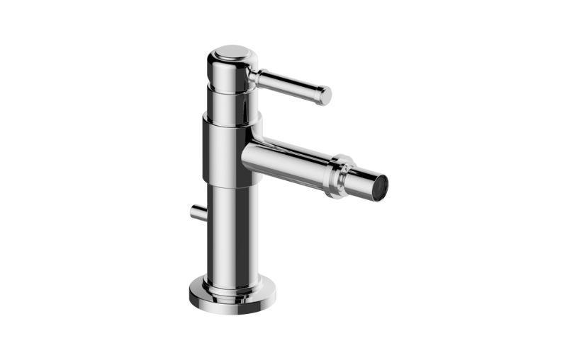 Graff G-2162-LM21M-AU - Bidet Set