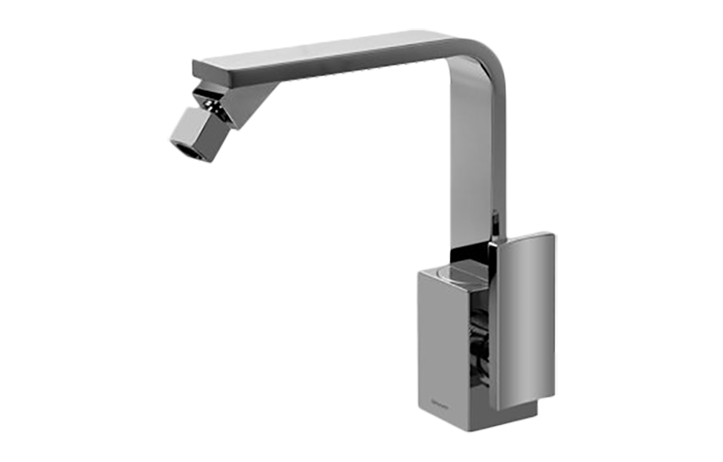 Graff G-3660-LM36-AU - Bidet Faucet