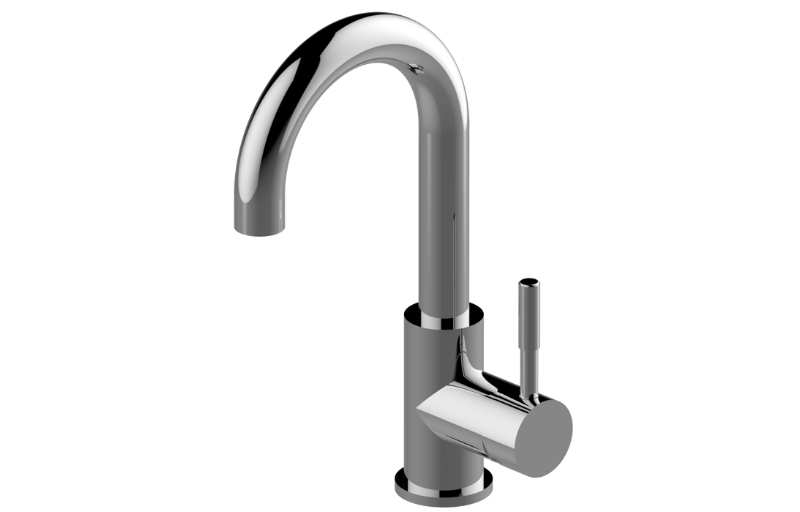 Graff G-5230-LM3-BB - Bar/Prep Faucet