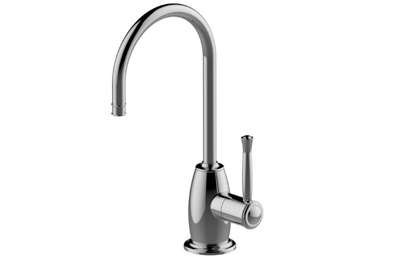 Graff G-5945C-LM68D-BB - Cold Water Dispenser